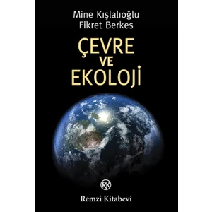 Çevre Ve Ekoloji