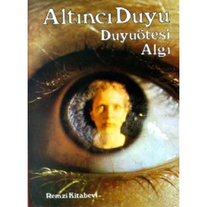 Altıncı Duyu