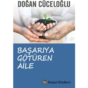 Başarıya Götüren Aile