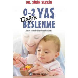 0-2 Yaş Doğru Beslenme