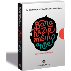 Bana Hazır Mısın? - Kutulu Takım