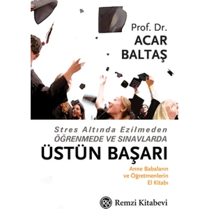 Üstün Başarı