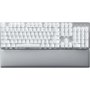 Pro Type Ultra Kablosuz Klavye Us Layout - RZ03-04110100-R3M1