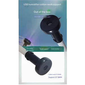 USB Nemlendirici Modülü Aerosolizer Kontrol Kartı Nemlendirici Kartı (Yurt Dışından)