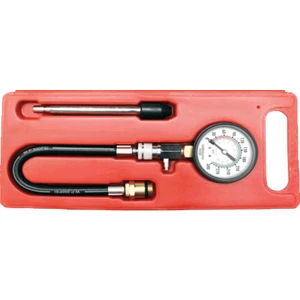 Nt Tools Nttools 2 Parça Motor Kompresyon Test Cihazı NT1000