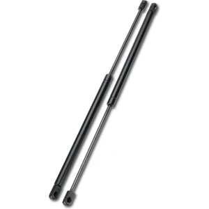 Megane 4 Hb Bagaj Amortisörü