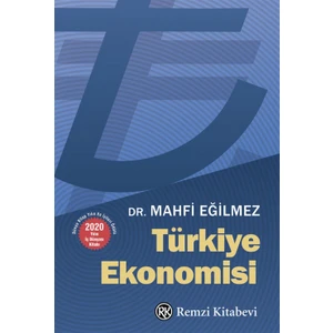 Türkiye Ekonomisi