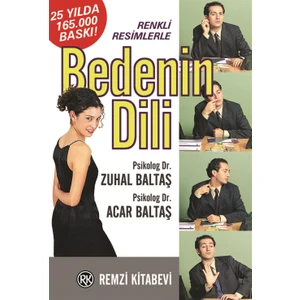 Bedenin Dili