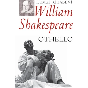Othello