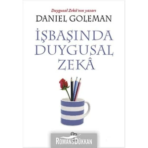 İşbaşında Duygusal Zeka