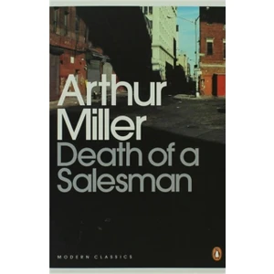 Death of a Salesman