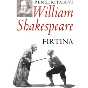 Fırtına