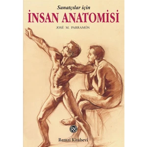 İnsan Anatomisi