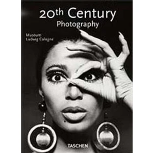 20th Century Photography