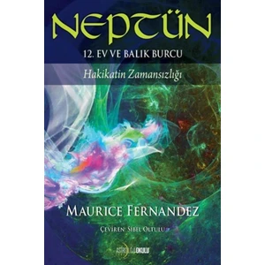 Neptün / Maurice Fernandez