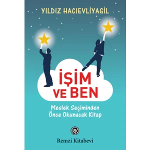 İşim Ve Ben