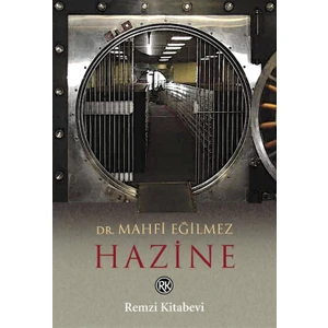 Hazine