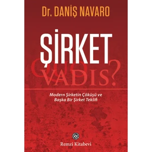 Şirket Quo Vadis