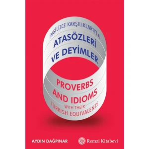 Atasözleri Ve Deyimler
