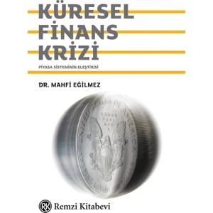 Küresel Finans Krizi