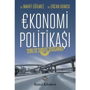 Ekonomi Politikası