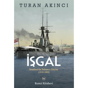 İşgal