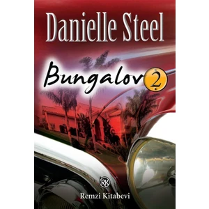 Bungalov 2 - Danielle Steel