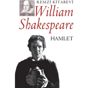 Hamlet - William Shakespeare