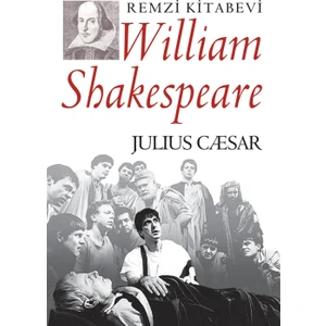 Julius Caesar