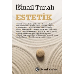 Estetik