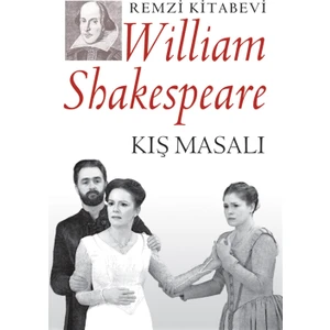 Kış Masalı