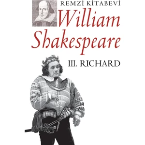 III. Richard