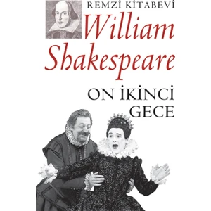 On İkinci Gece