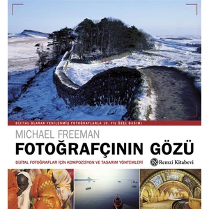 Fotoğrafçının Gözü