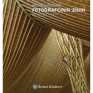 Fotoğrafçının Zihni