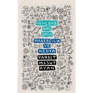 Gençlerle Baş Başa: Sanat Nedir
