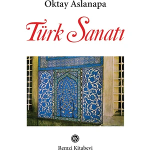 Türk Sanatı