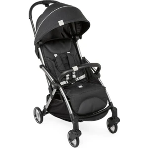 Duo Goody Plus Travel Sistem Bebek Arabası Graphite