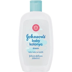 Baby Kolonya Dream 200 ml