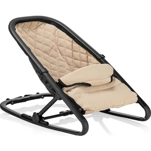 Pierre Cardin Relax Ana Kucağı Bej