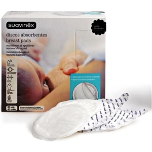 Göğüs Pedi 60lı