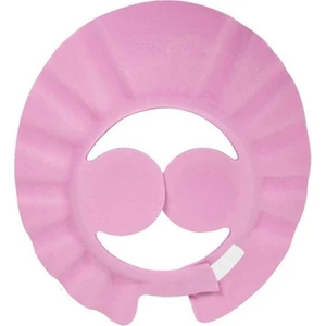 Sevi Bebe Bebek Duş Başlığı Pembe