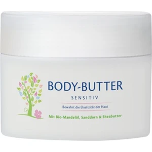 Hamileler İçin Çatlak Önleyici Krem 200 ml