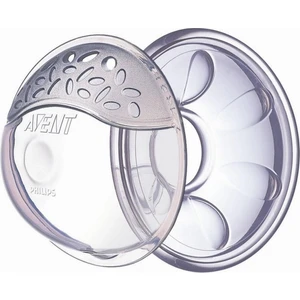 Philips Avent Göğüs Kalkanı 2'li, SCF157/02