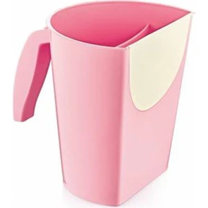 Baby Jem Magic Cup Maşrapa Pembe