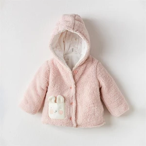 Mont Welsoft Ballerina Pembe