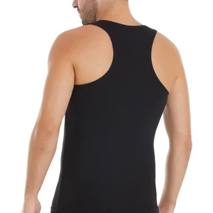 Yıldız Çamaşır Yıldız 3'lü Erkek Modal Sporcu Atlet Q78