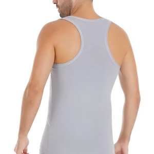 Yıldız Çamaşır Yıldız 3'lü Erkek Modal Sporcu Atlet Q78