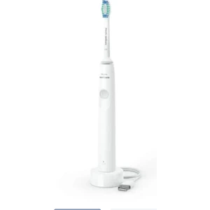 Sonicare HX3641/02 Sonic Diş Fırçası  