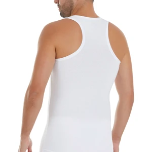 Yıldız Çamaşır Yıldız 3'lü Erkek Modal Sporcu Atlet Q78